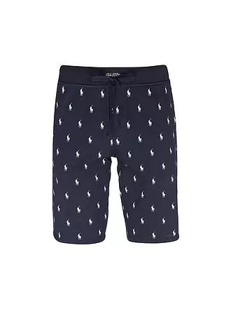 POLO RALPH LAUREN | Pyjamahose | 